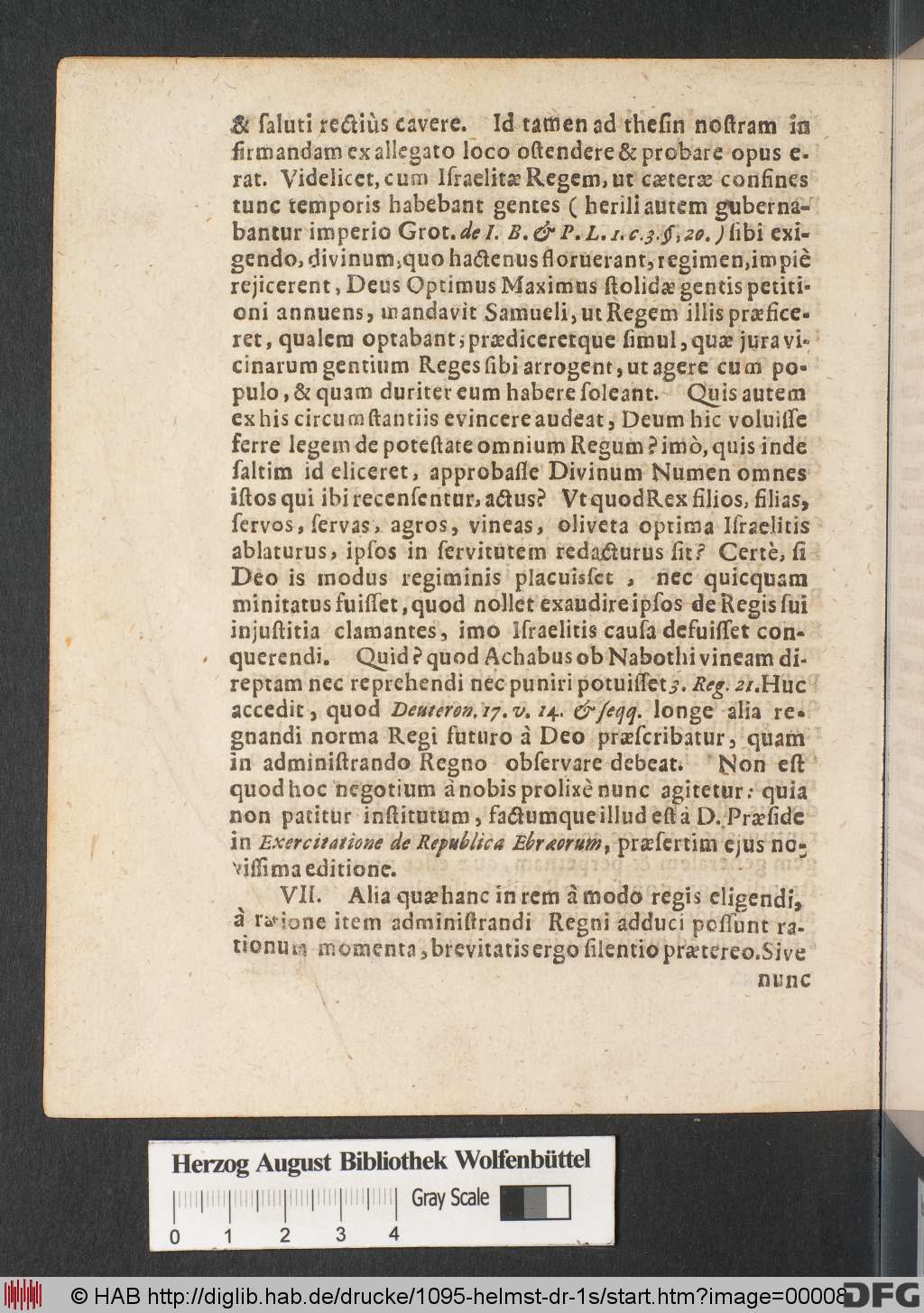 http://diglib.hab.de/drucke/1095-helmst-dr-1s/00008.jpg