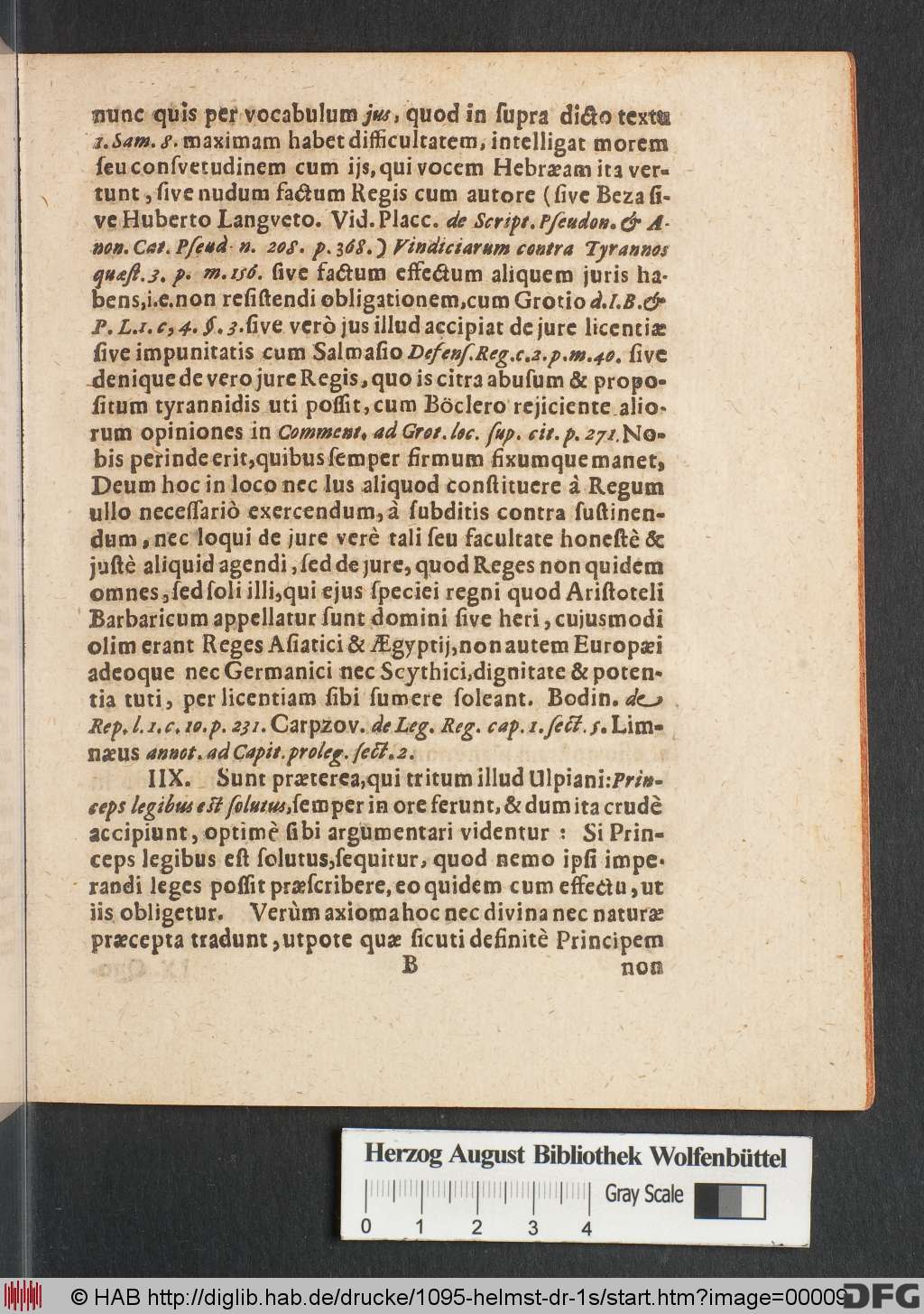 http://diglib.hab.de/drucke/1095-helmst-dr-1s/00009.jpg