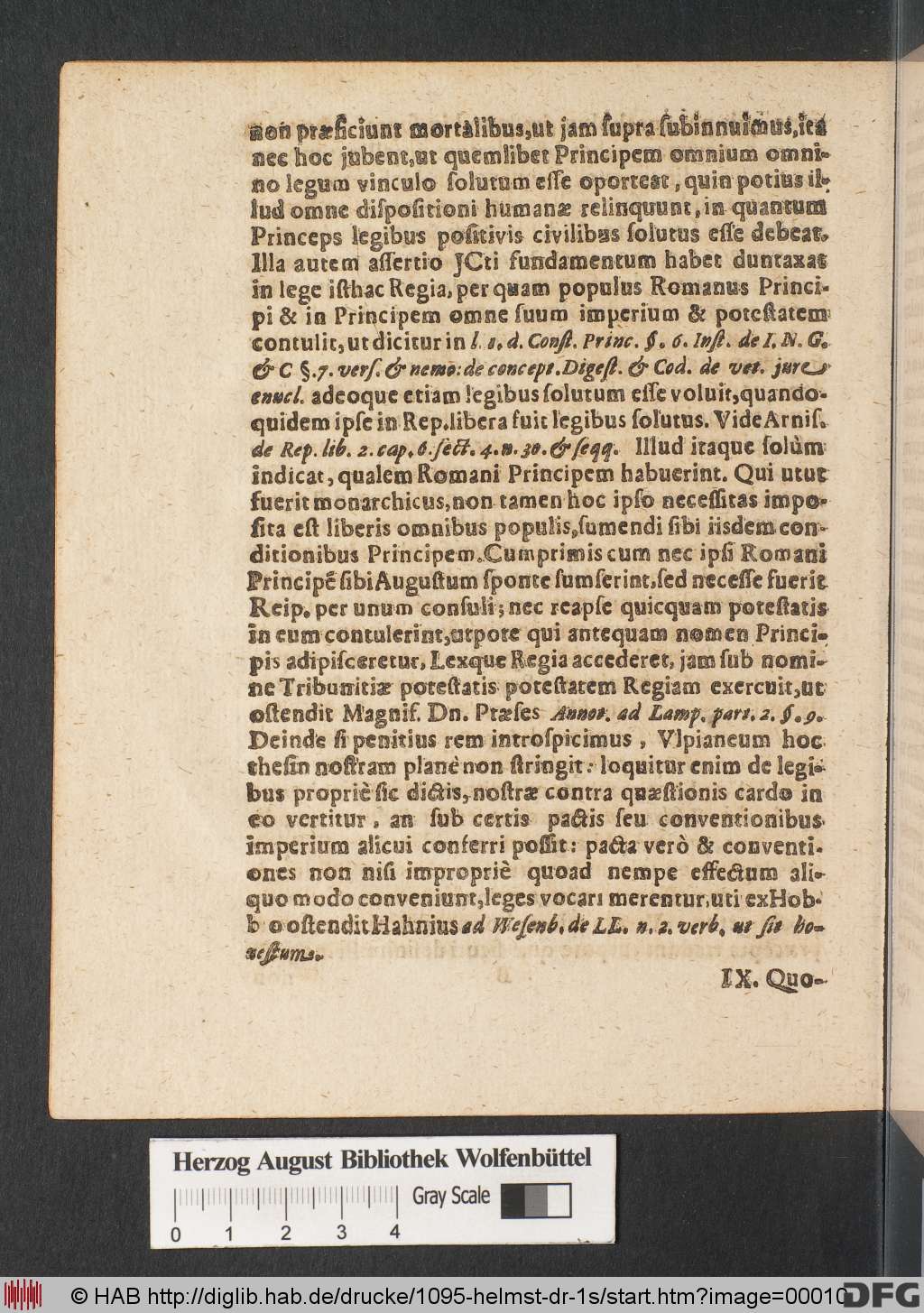 http://diglib.hab.de/drucke/1095-helmst-dr-1s/00010.jpg