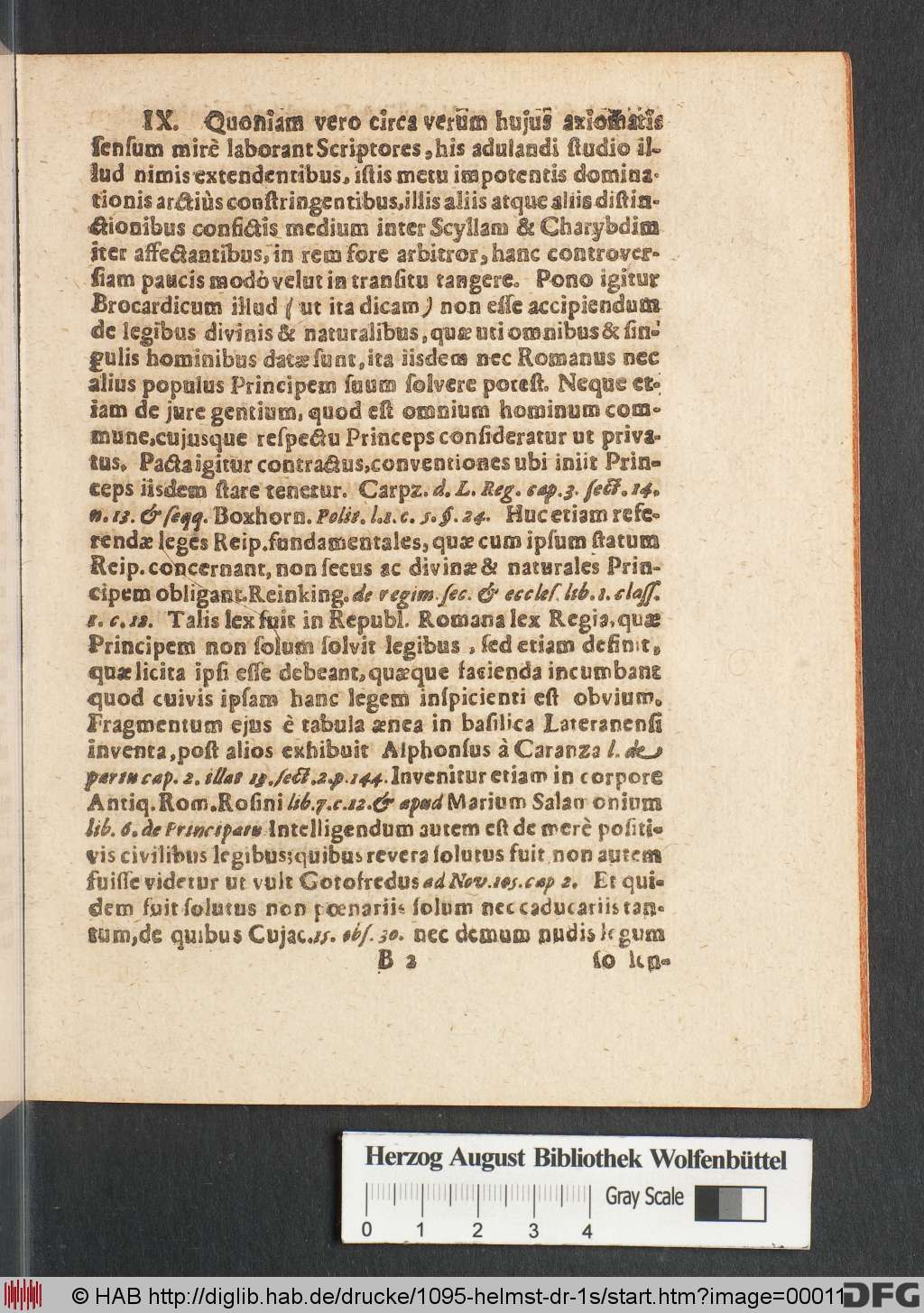 http://diglib.hab.de/drucke/1095-helmst-dr-1s/00011.jpg