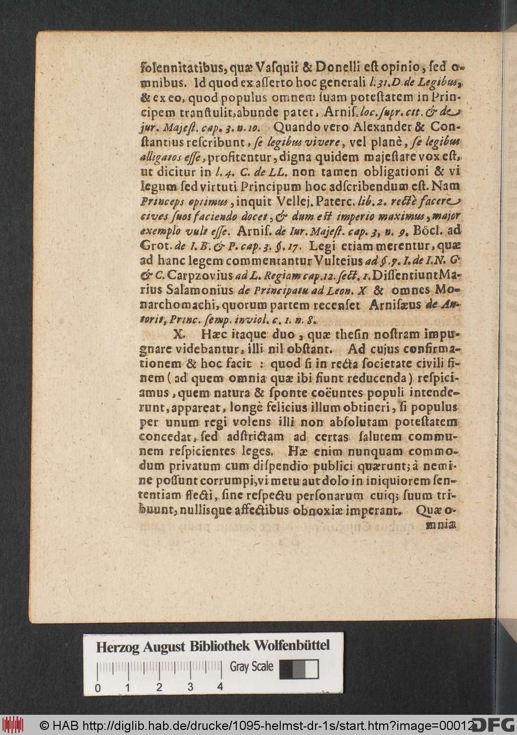 http://diglib.hab.de/drucke/1095-helmst-dr-1s/00012.jpg