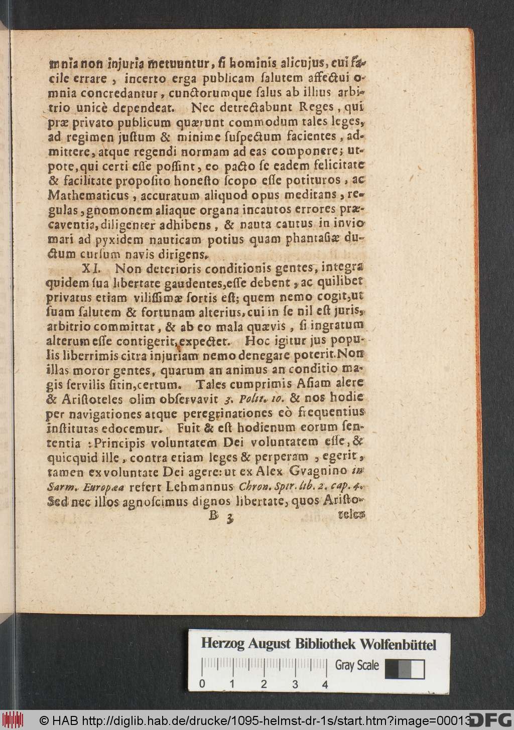 http://diglib.hab.de/drucke/1095-helmst-dr-1s/00013.jpg