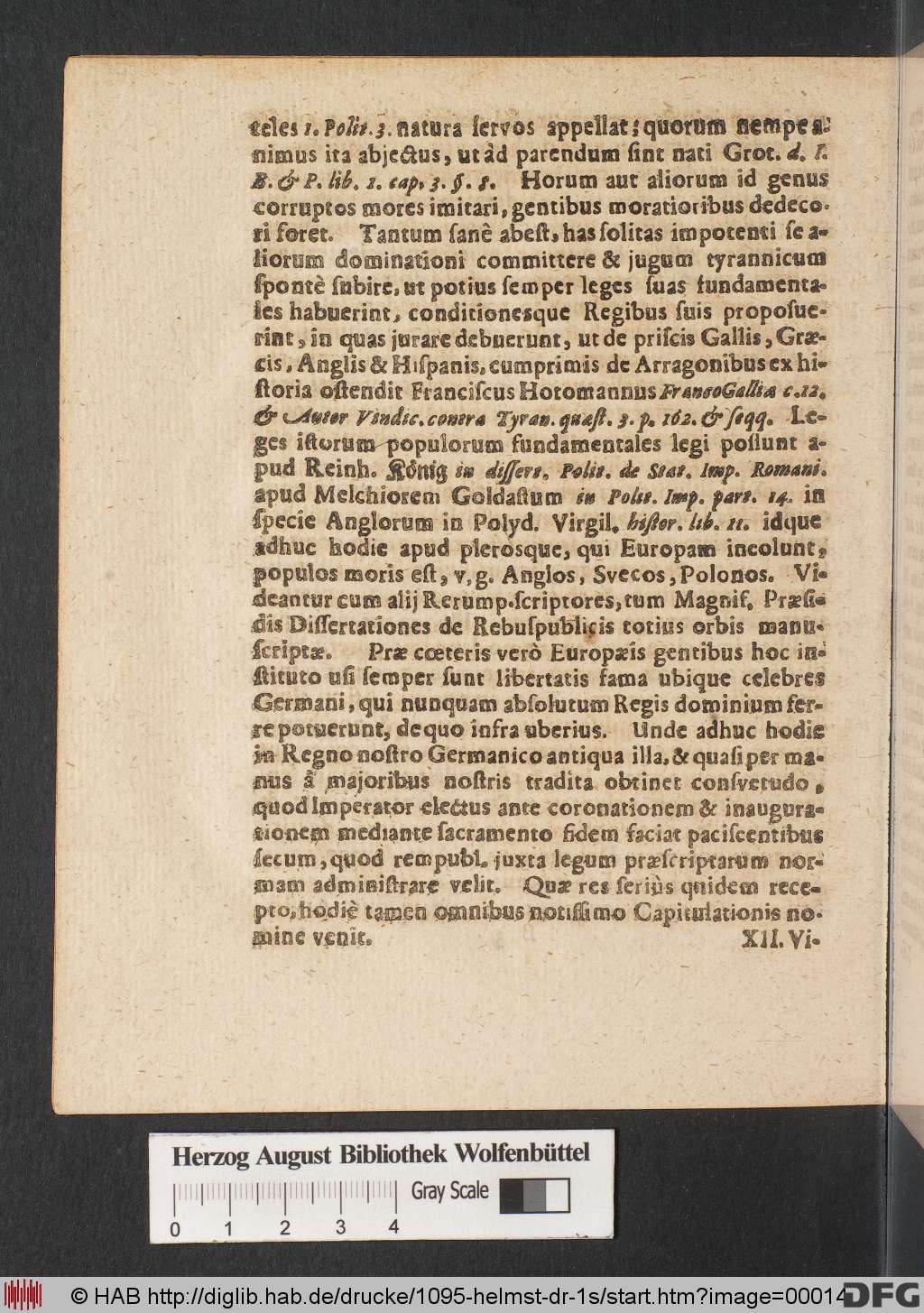 http://diglib.hab.de/drucke/1095-helmst-dr-1s/00014.jpg