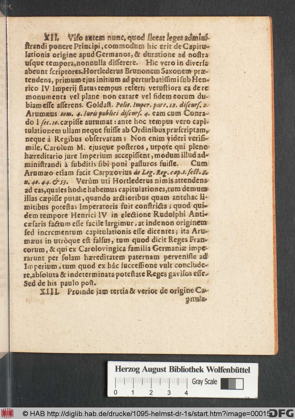 http://diglib.hab.de/drucke/1095-helmst-dr-1s/00015.jpg