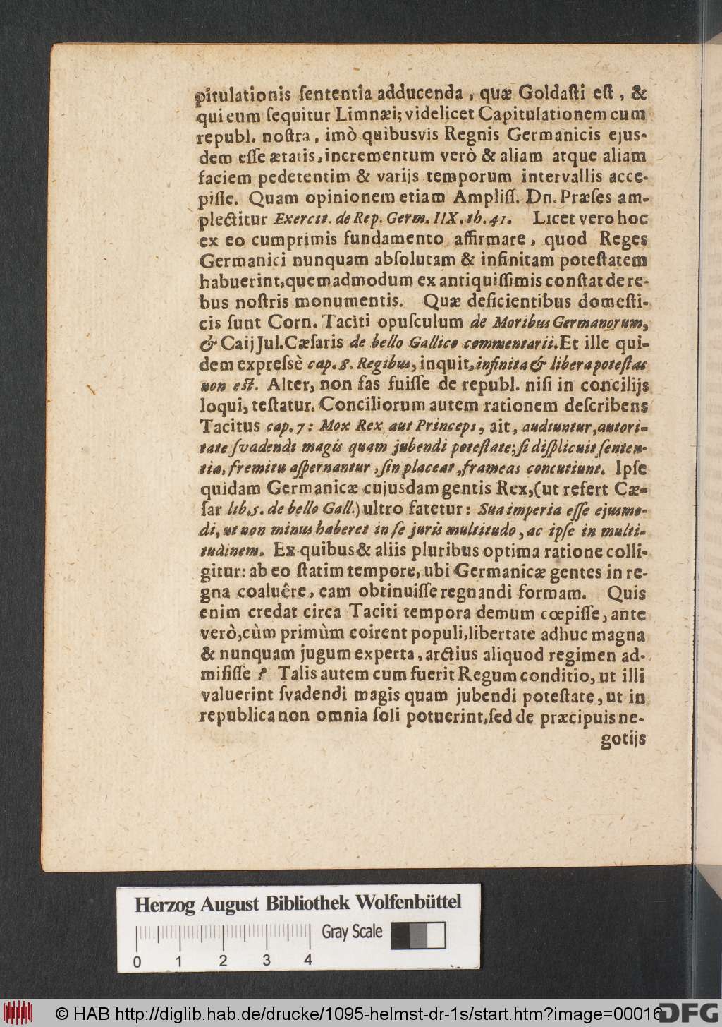 http://diglib.hab.de/drucke/1095-helmst-dr-1s/00016.jpg