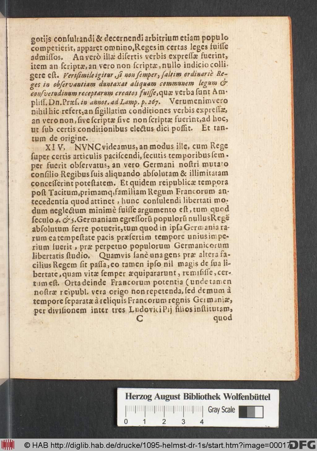 http://diglib.hab.de/drucke/1095-helmst-dr-1s/00017.jpg