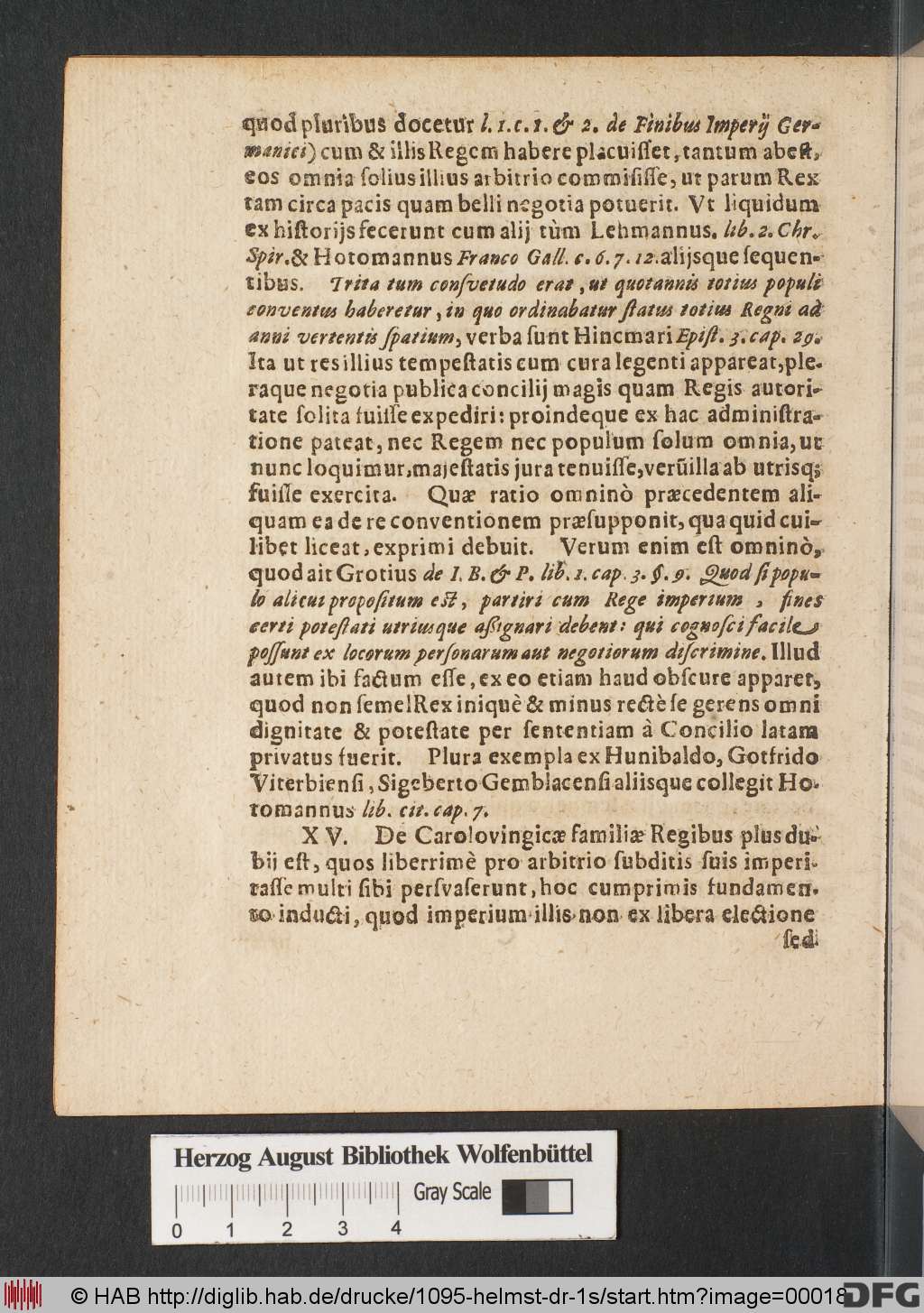 http://diglib.hab.de/drucke/1095-helmst-dr-1s/00018.jpg