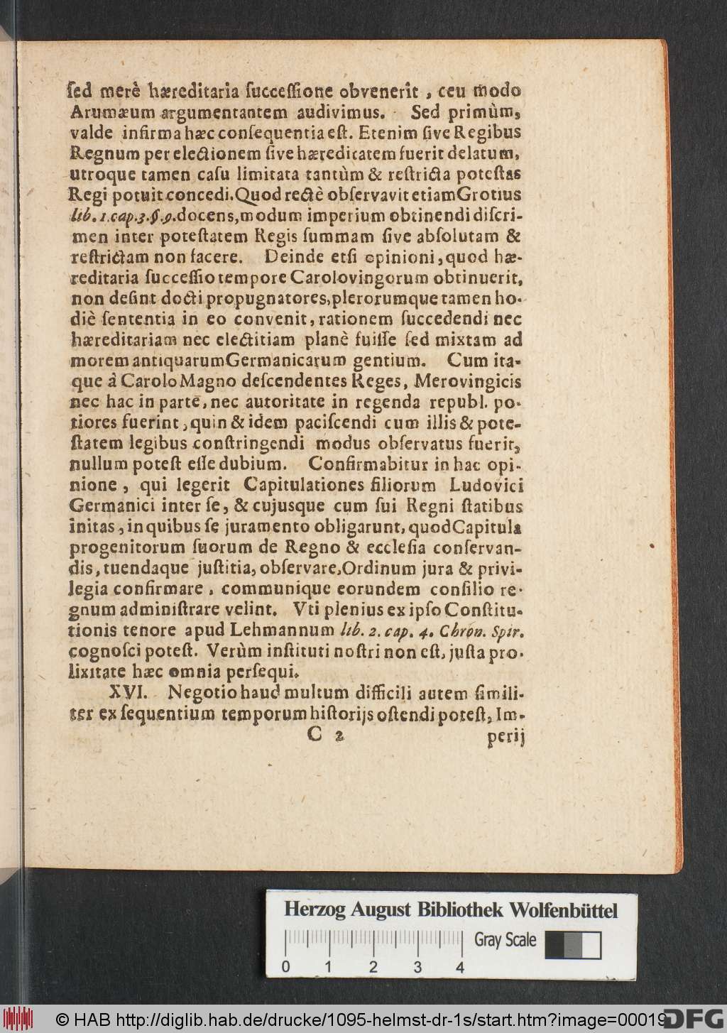 http://diglib.hab.de/drucke/1095-helmst-dr-1s/00019.jpg