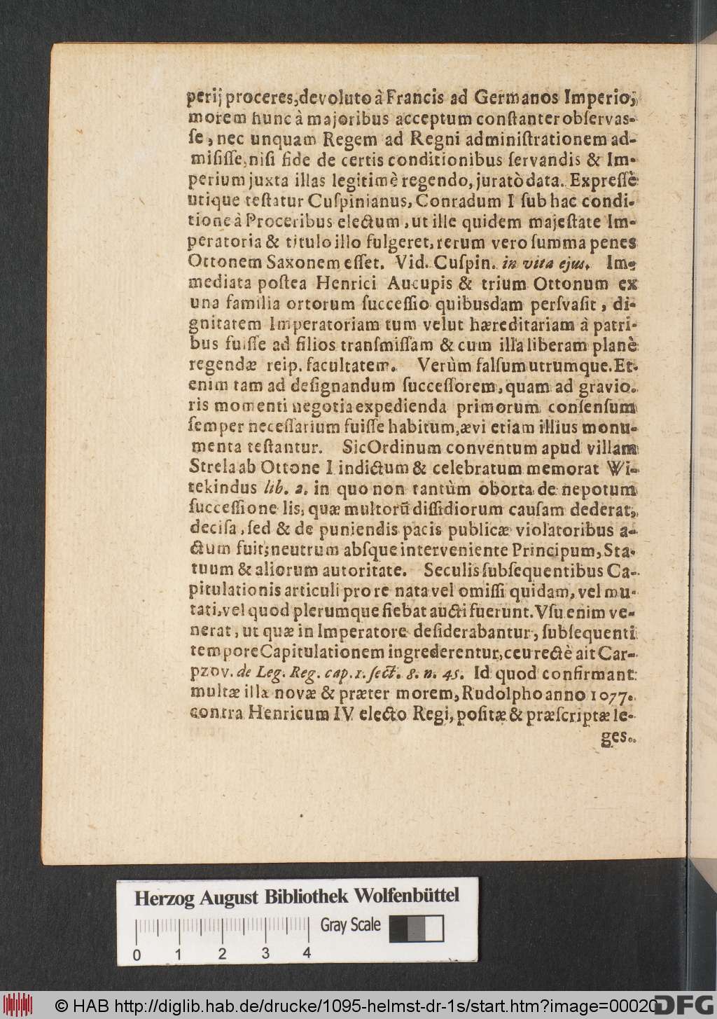 http://diglib.hab.de/drucke/1095-helmst-dr-1s/00020.jpg