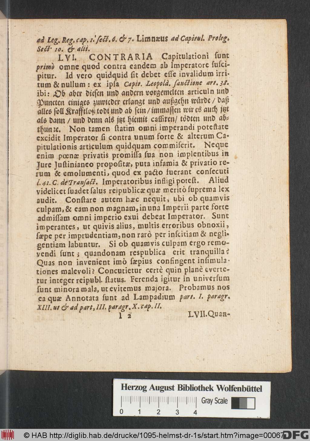 http://diglib.hab.de/drucke/1095-helmst-dr-1s/00067.jpg