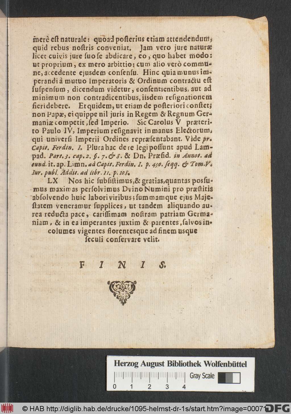 http://diglib.hab.de/drucke/1095-helmst-dr-1s/00071.jpg