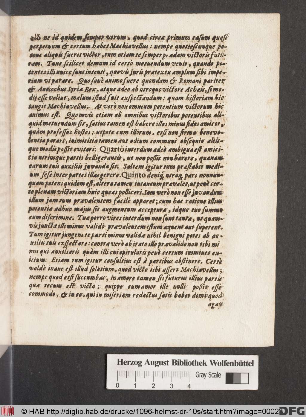 http://diglib.hab.de/drucke/1096-helmst-dr-10s/00023.jpg