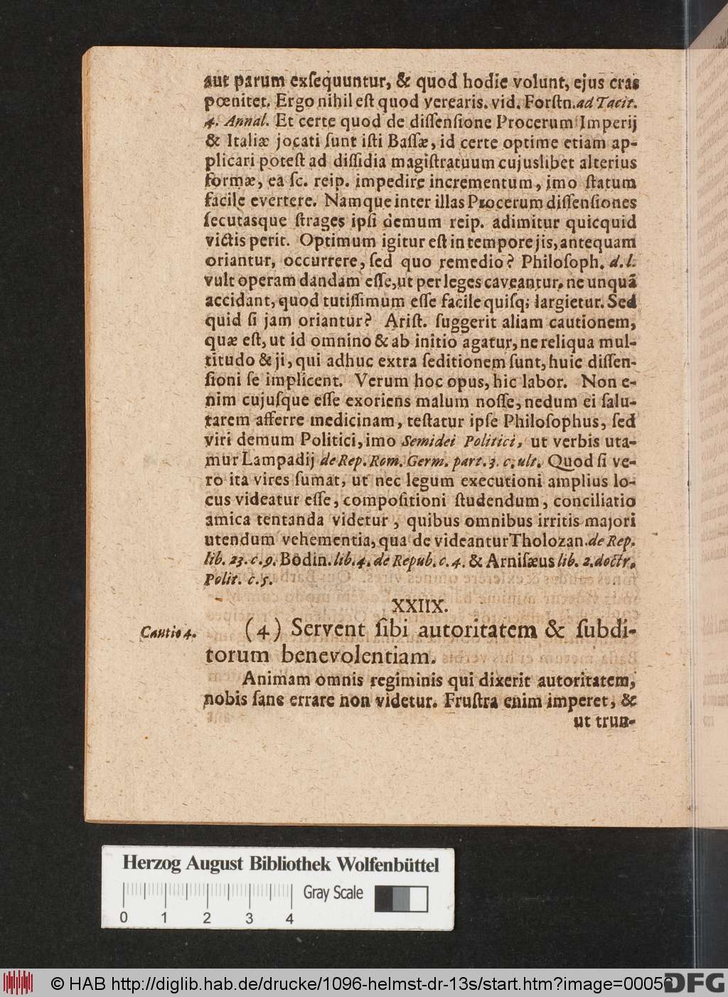 http://diglib.hab.de/drucke/1096-helmst-dr-13s/00056.jpg