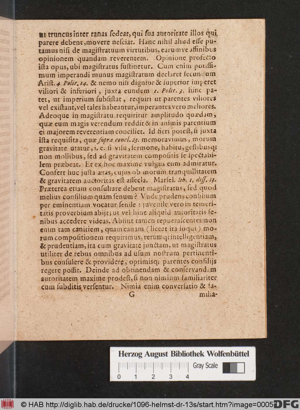 http://diglib.hab.de/drucke/1096-helmst-dr-13s/00057.jpg