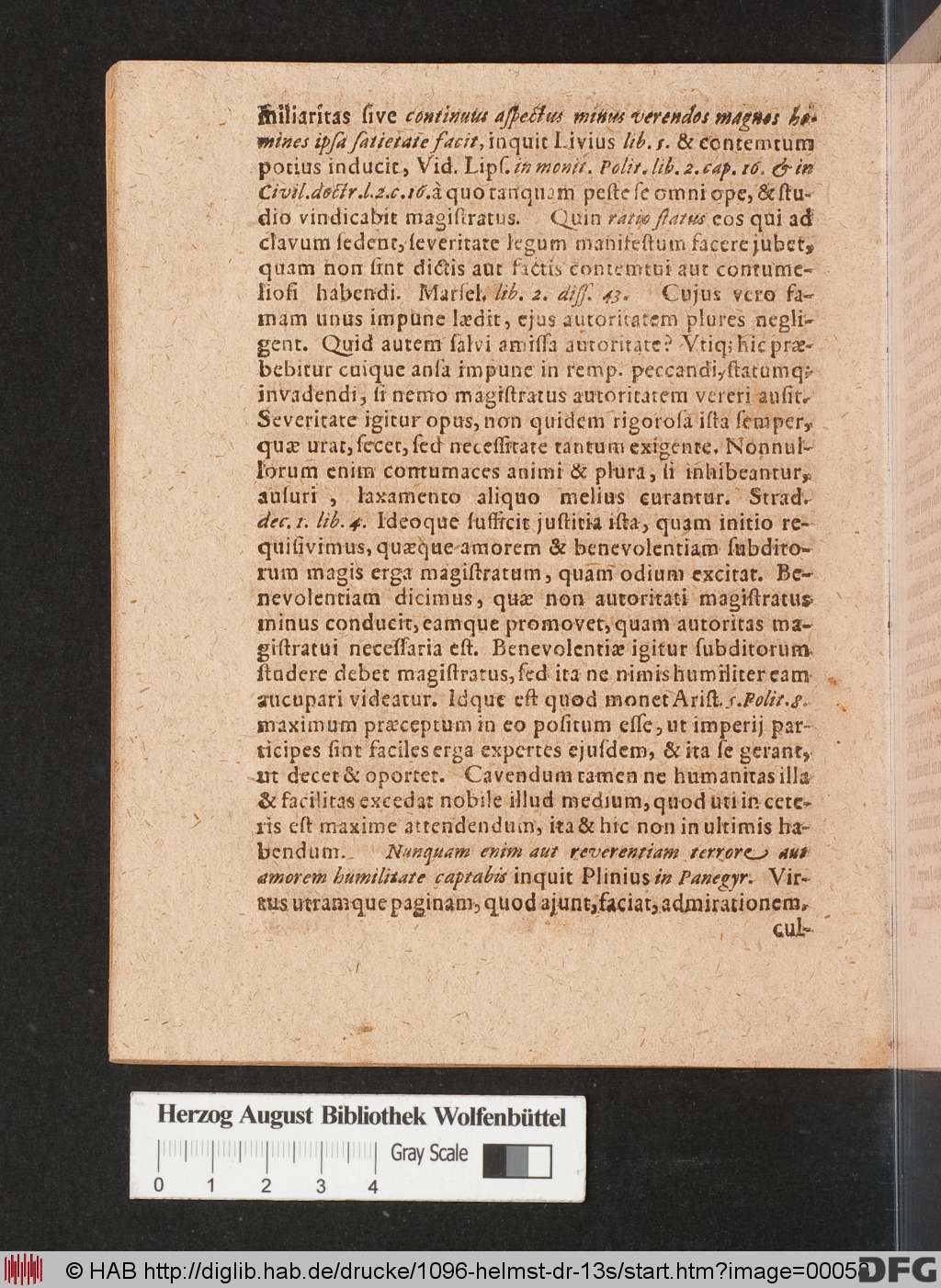 http://diglib.hab.de/drucke/1096-helmst-dr-13s/00058.jpg