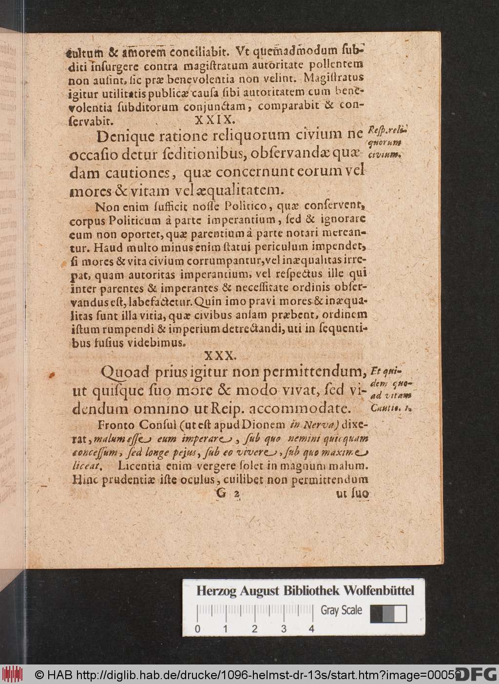 http://diglib.hab.de/drucke/1096-helmst-dr-13s/00059.jpg