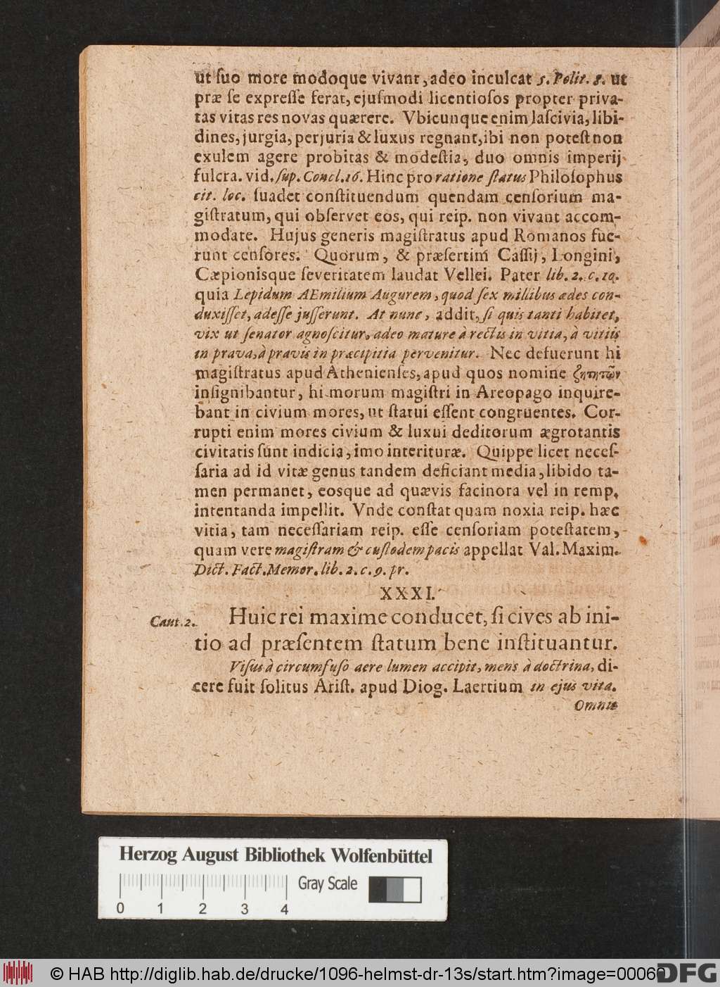 http://diglib.hab.de/drucke/1096-helmst-dr-13s/00060.jpg