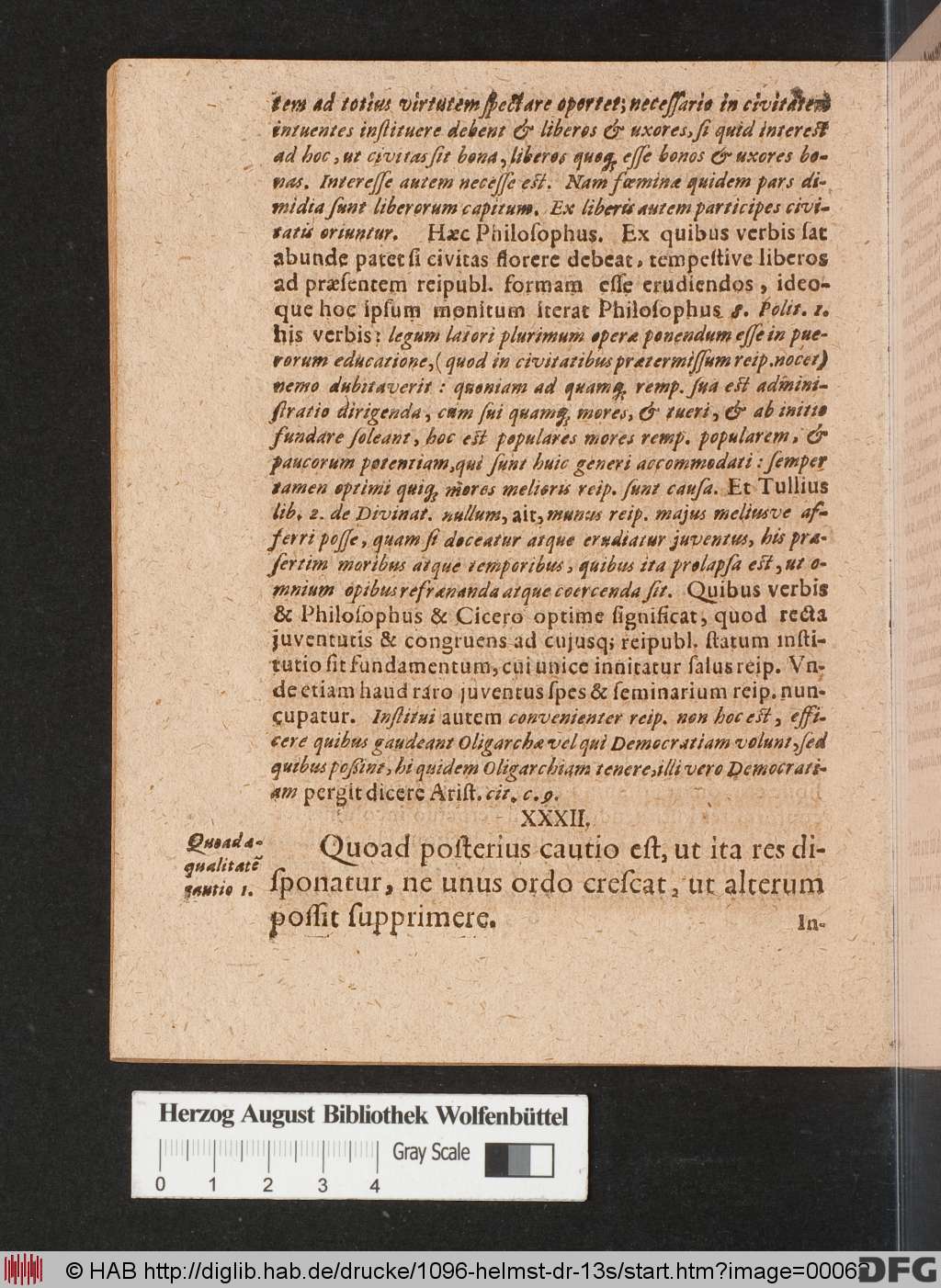 http://diglib.hab.de/drucke/1096-helmst-dr-13s/00062.jpg