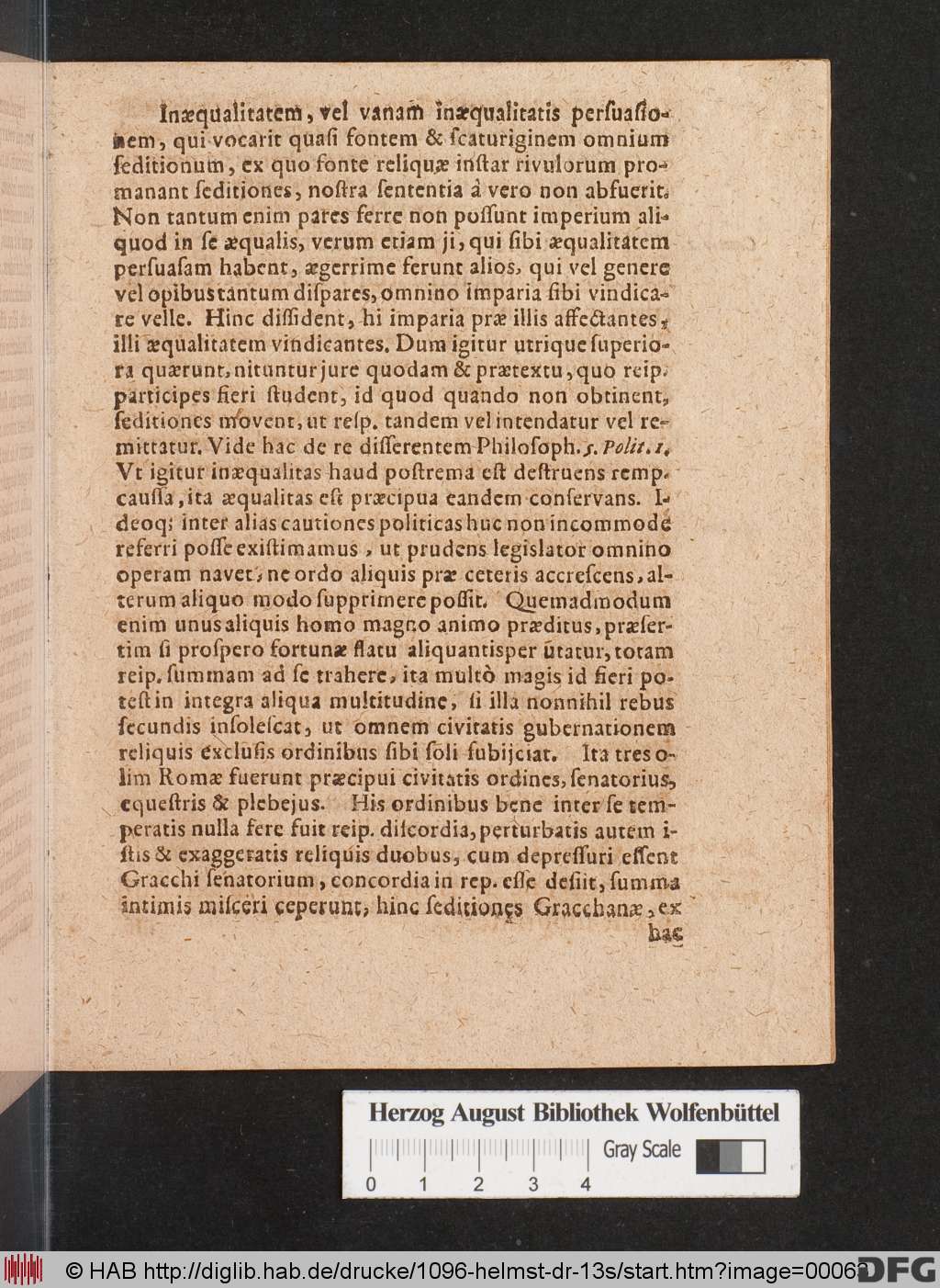 http://diglib.hab.de/drucke/1096-helmst-dr-13s/00063.jpg