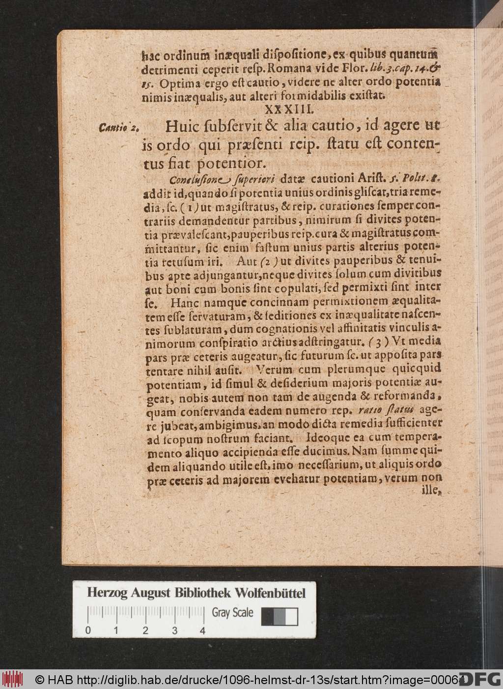 http://diglib.hab.de/drucke/1096-helmst-dr-13s/00064.jpg