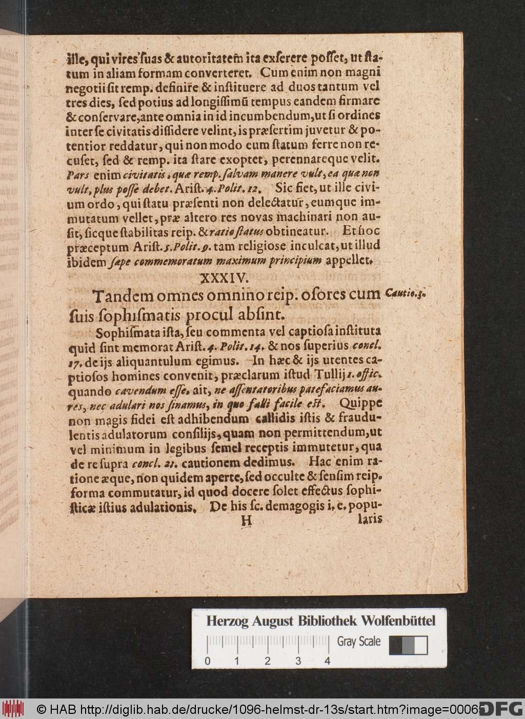 http://diglib.hab.de/drucke/1096-helmst-dr-13s/00065.jpg