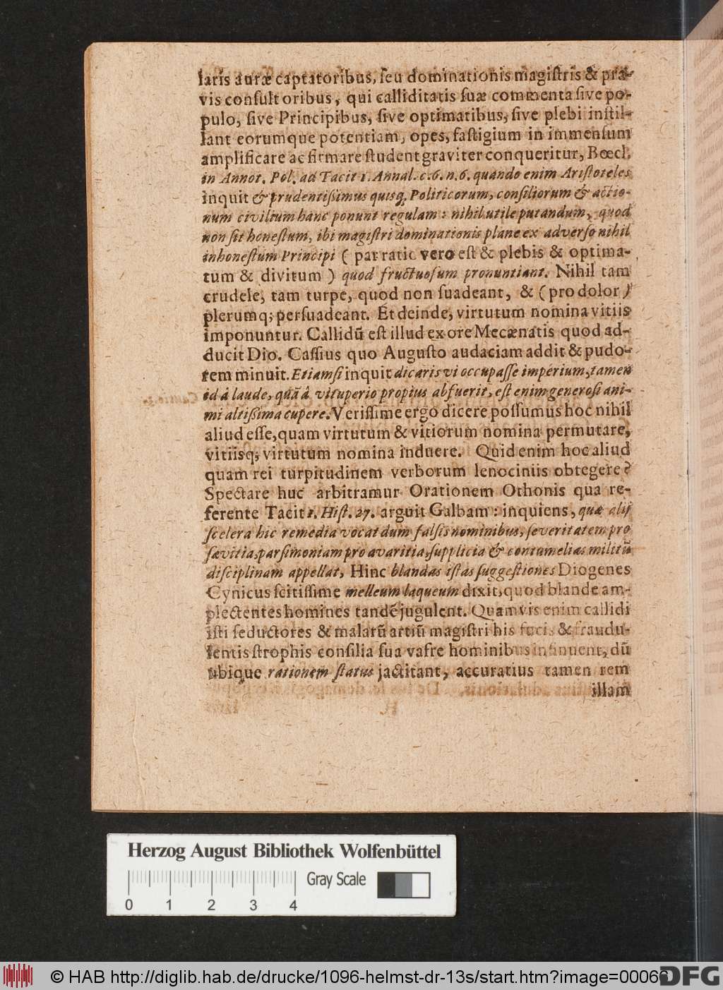 http://diglib.hab.de/drucke/1096-helmst-dr-13s/00066.jpg