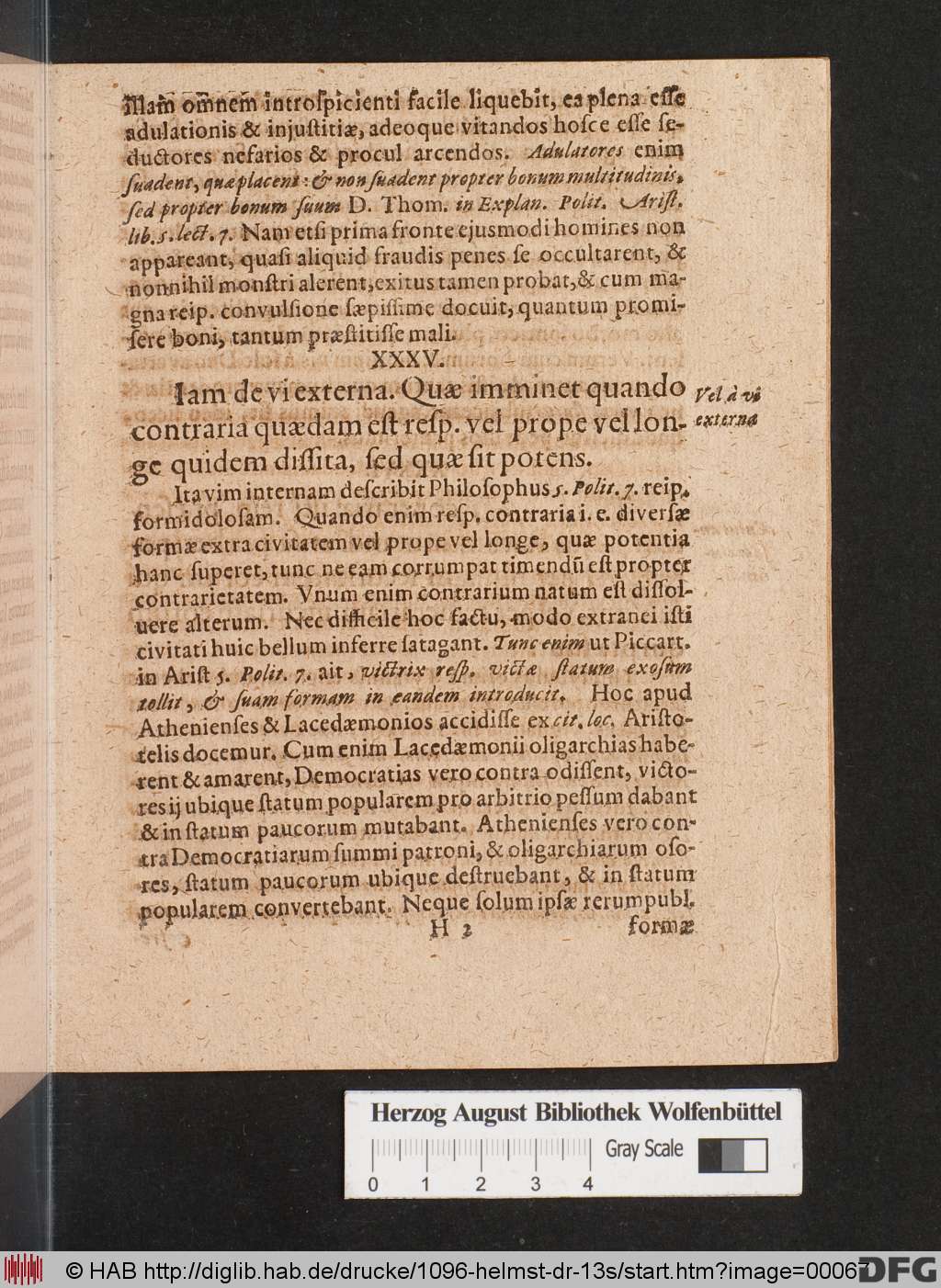 http://diglib.hab.de/drucke/1096-helmst-dr-13s/00067.jpg