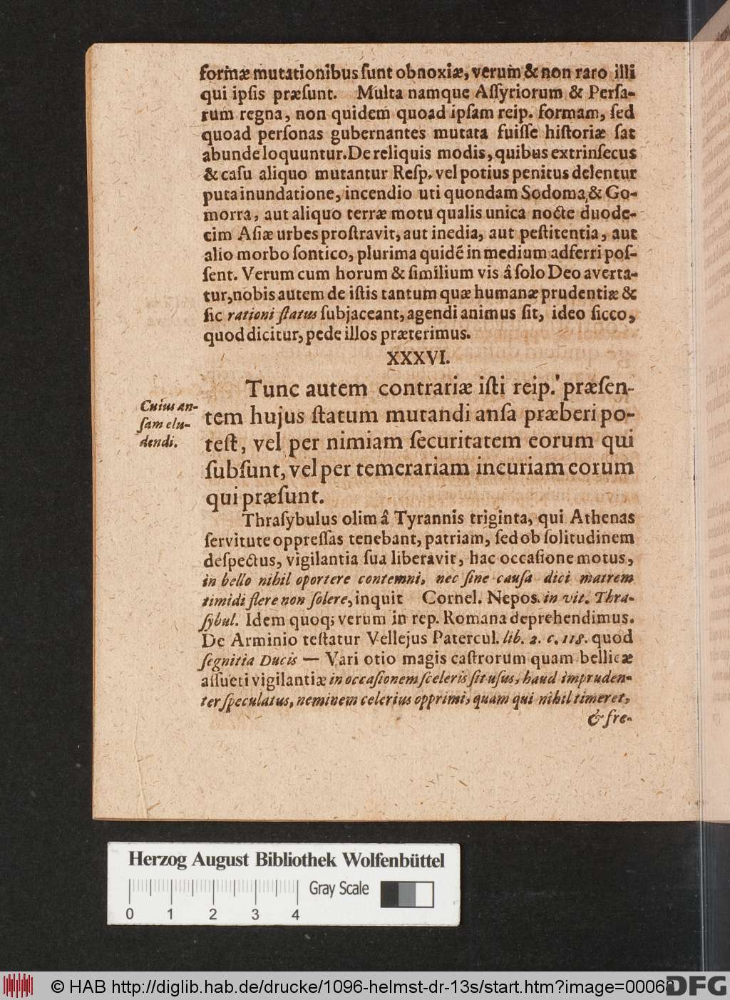 http://diglib.hab.de/drucke/1096-helmst-dr-13s/00068.jpg