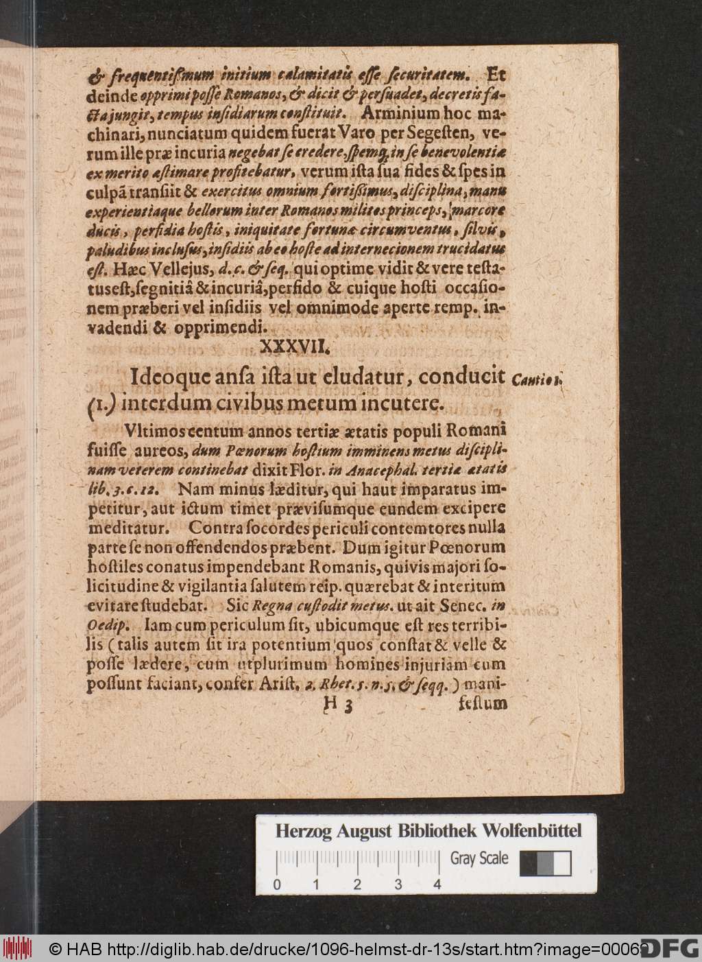 http://diglib.hab.de/drucke/1096-helmst-dr-13s/00069.jpg