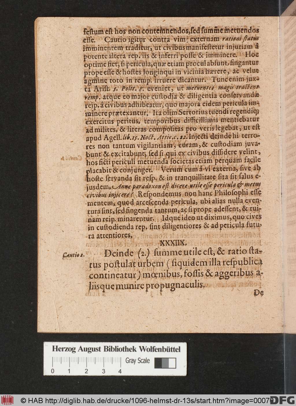 http://diglib.hab.de/drucke/1096-helmst-dr-13s/00070.jpg