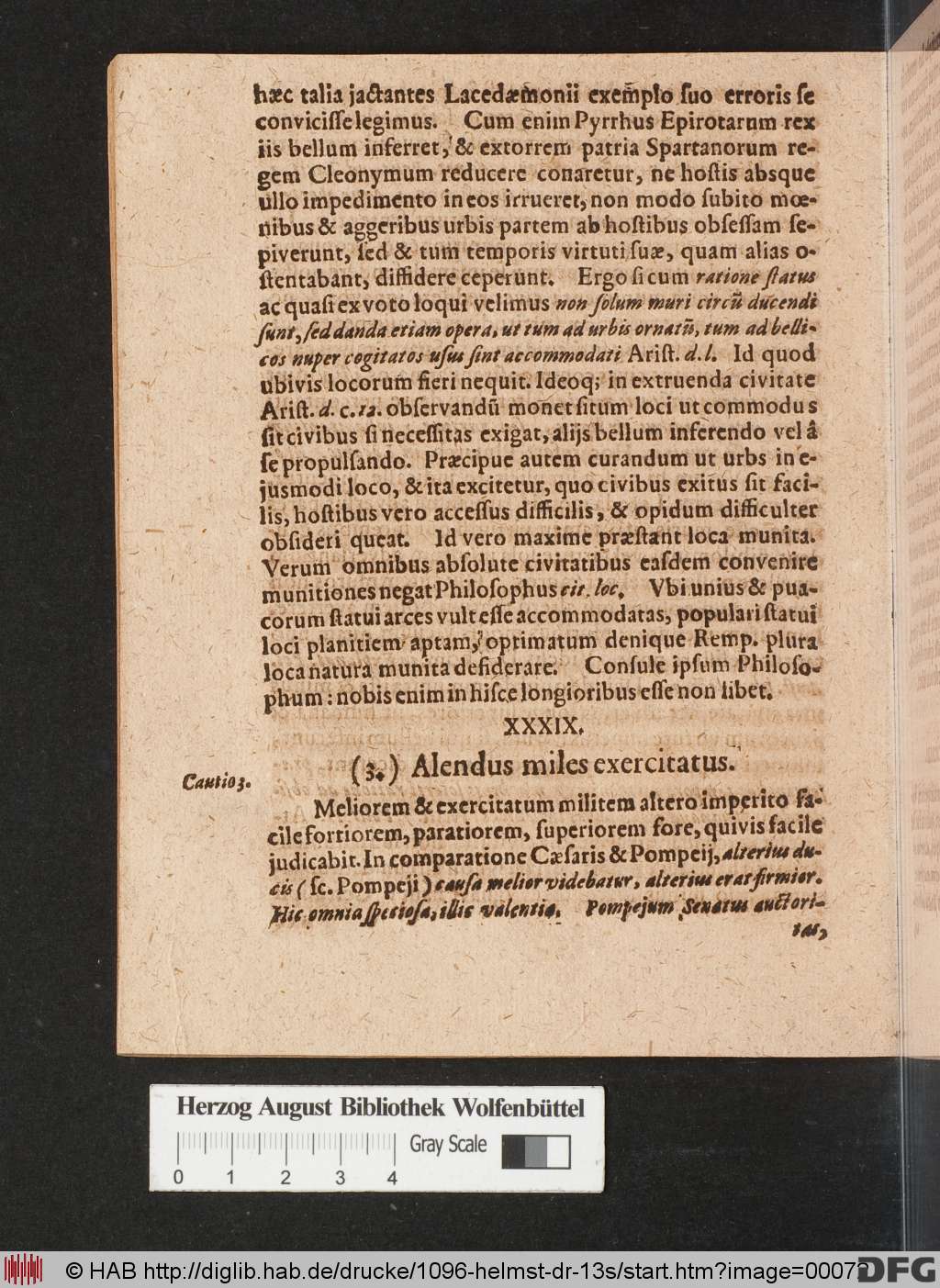 http://diglib.hab.de/drucke/1096-helmst-dr-13s/00072.jpg