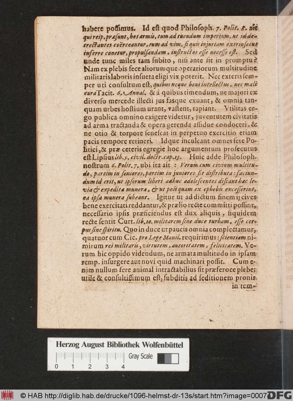 http://diglib.hab.de/drucke/1096-helmst-dr-13s/00074.jpg