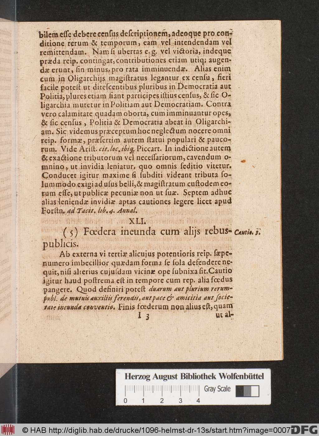 http://diglib.hab.de/drucke/1096-helmst-dr-13s/00077.jpg