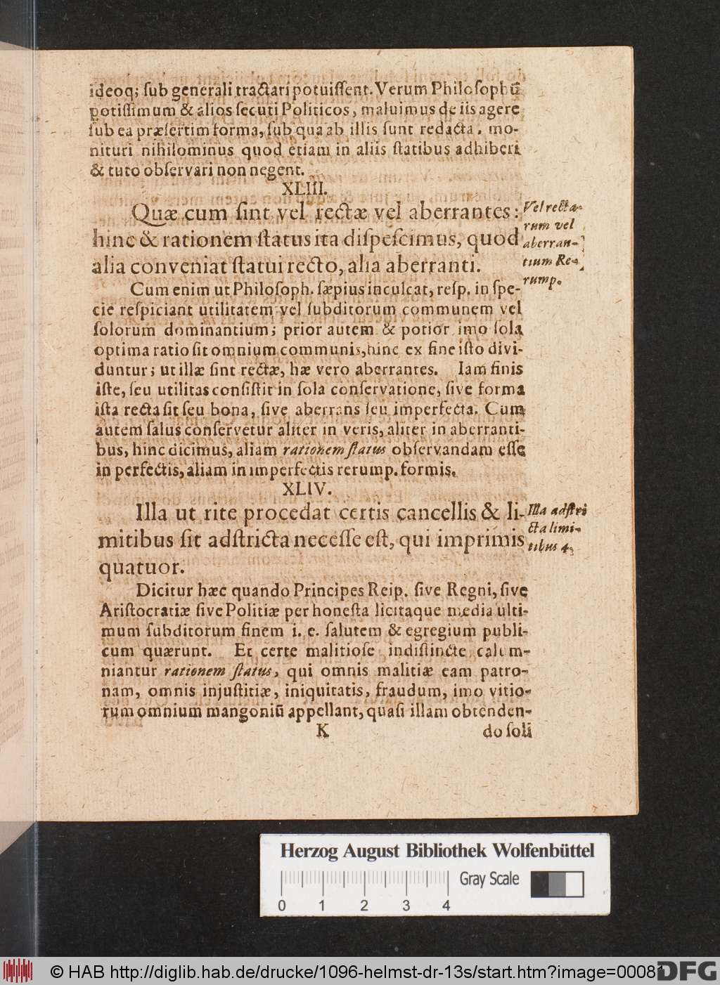 http://diglib.hab.de/drucke/1096-helmst-dr-13s/00081.jpg