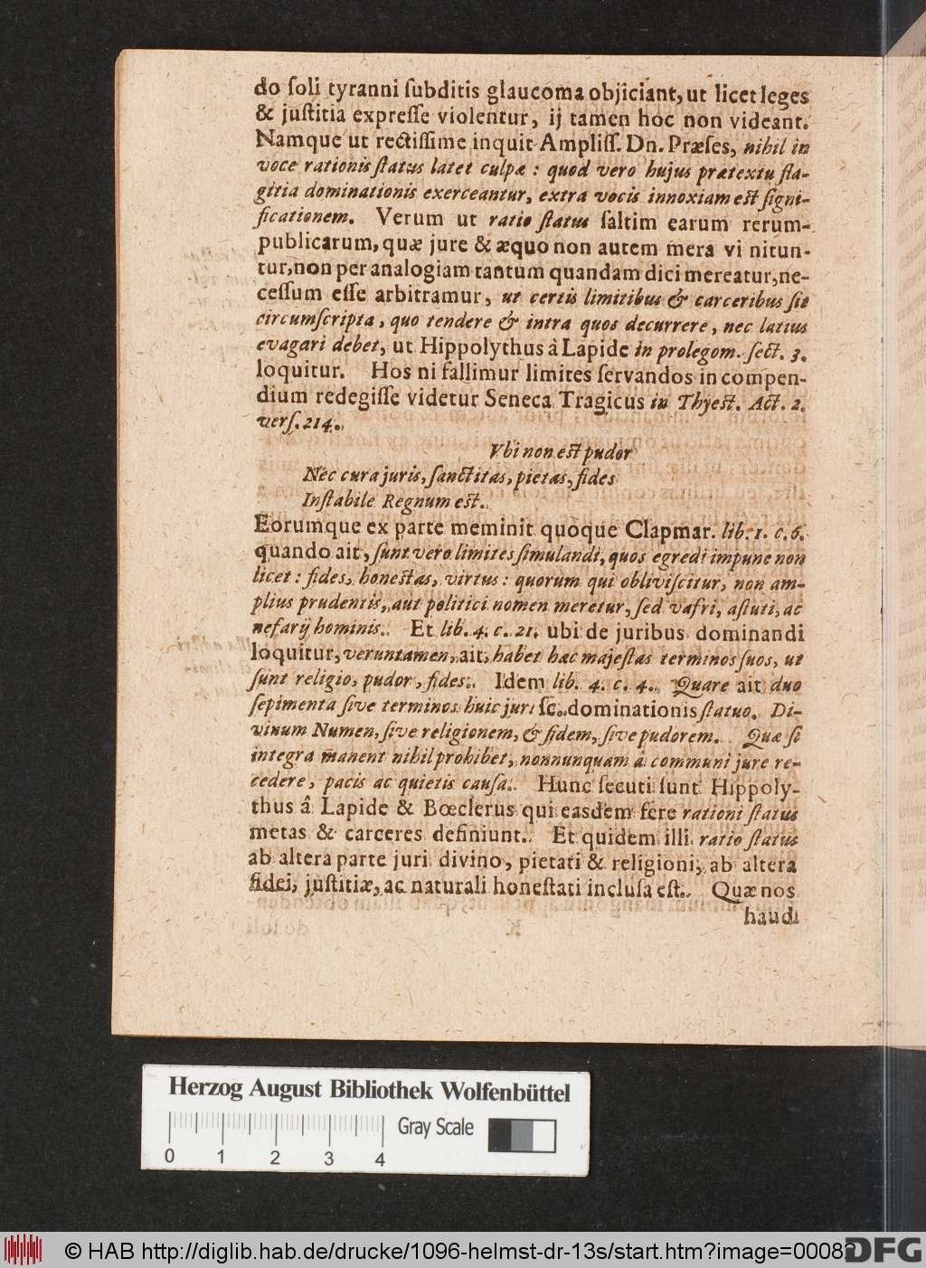 http://diglib.hab.de/drucke/1096-helmst-dr-13s/00082.jpg