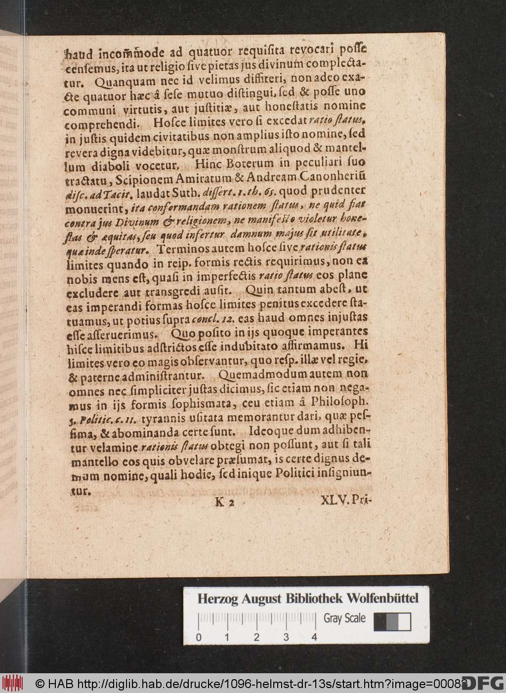 http://diglib.hab.de/drucke/1096-helmst-dr-13s/00083.jpg