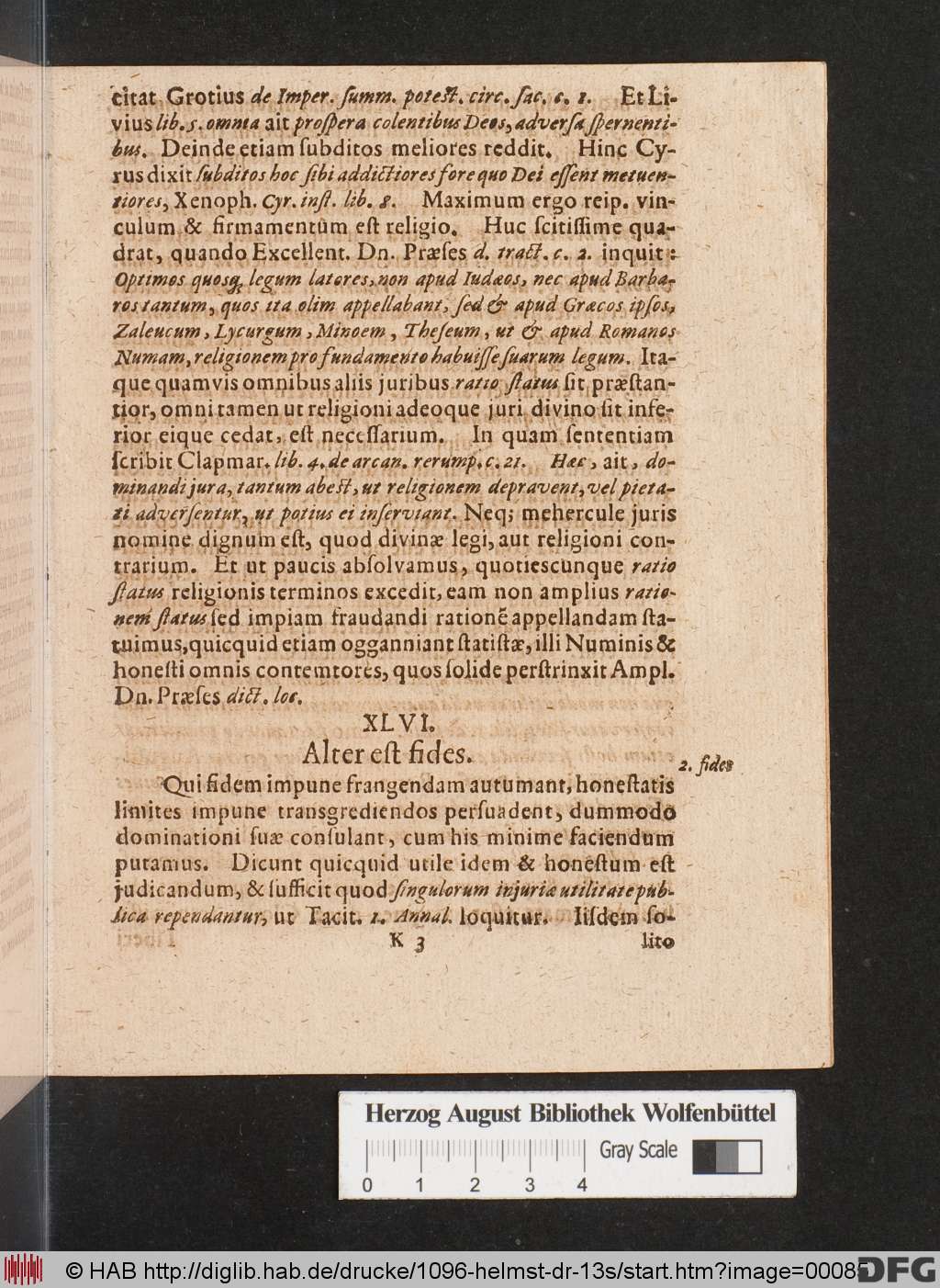 http://diglib.hab.de/drucke/1096-helmst-dr-13s/00085.jpg