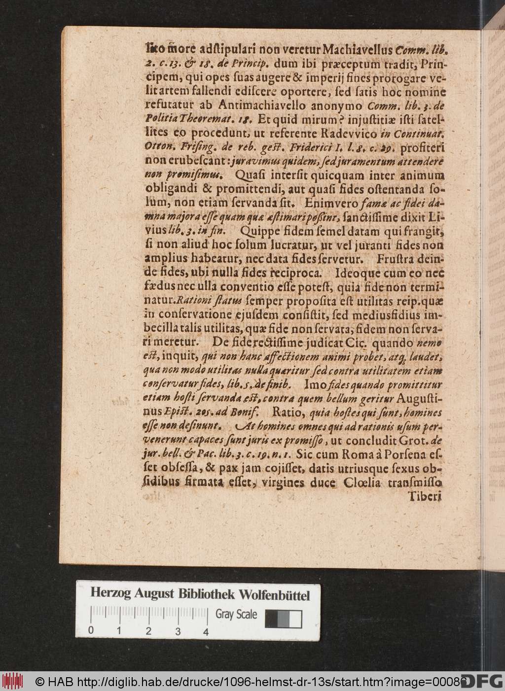 http://diglib.hab.de/drucke/1096-helmst-dr-13s/00086.jpg