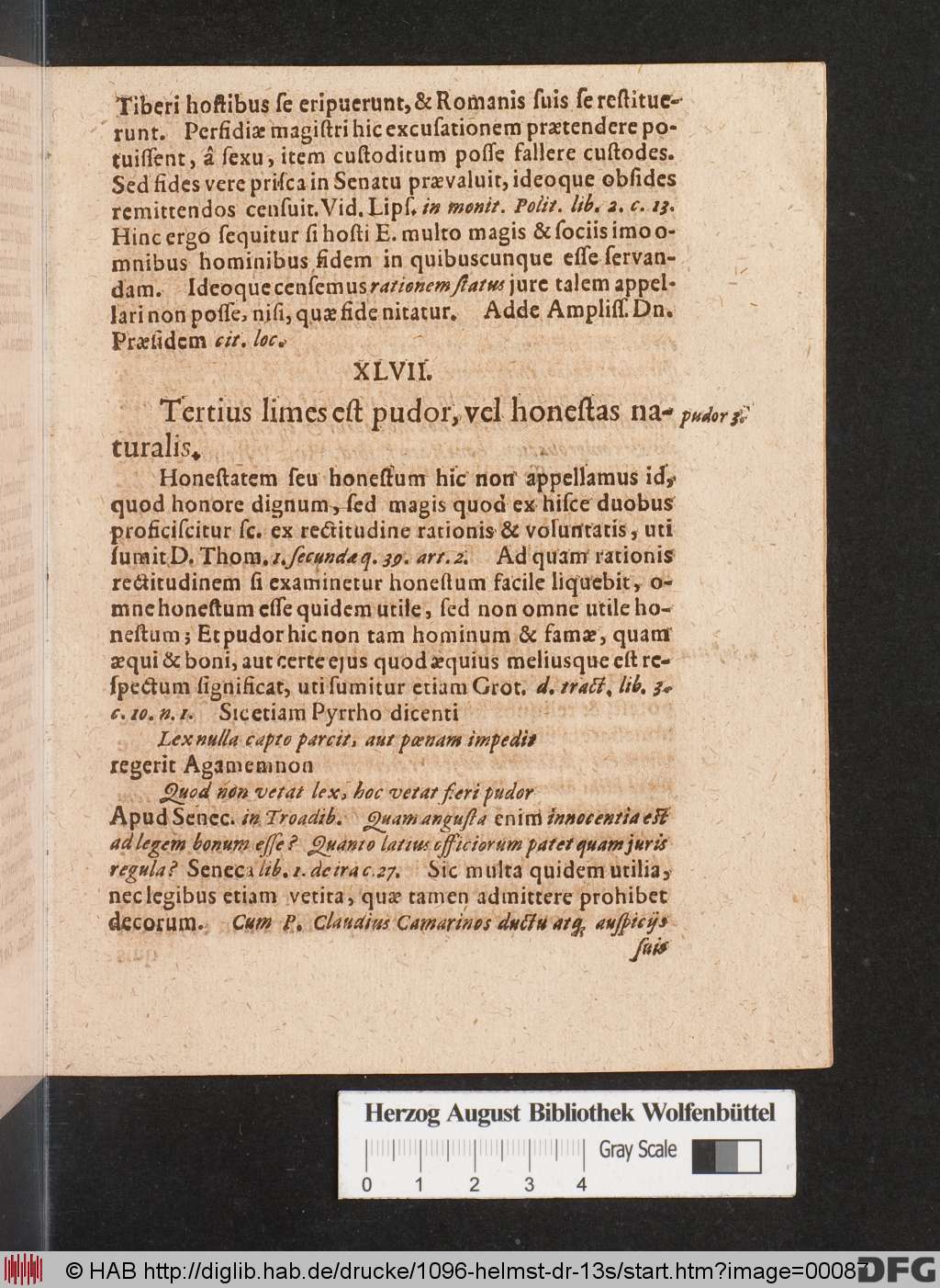 http://diglib.hab.de/drucke/1096-helmst-dr-13s/00087.jpg