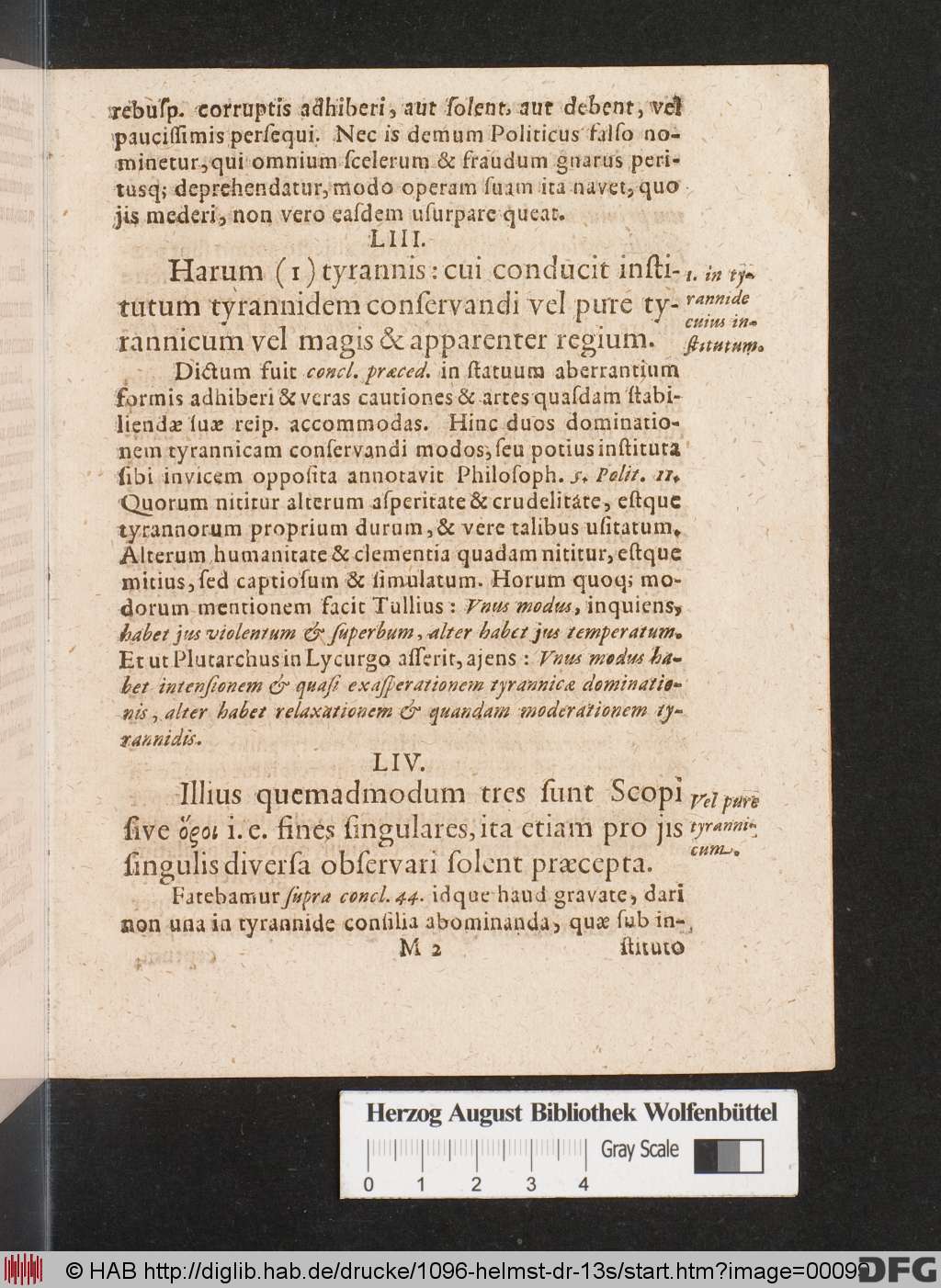 http://diglib.hab.de/drucke/1096-helmst-dr-13s/00099.jpg