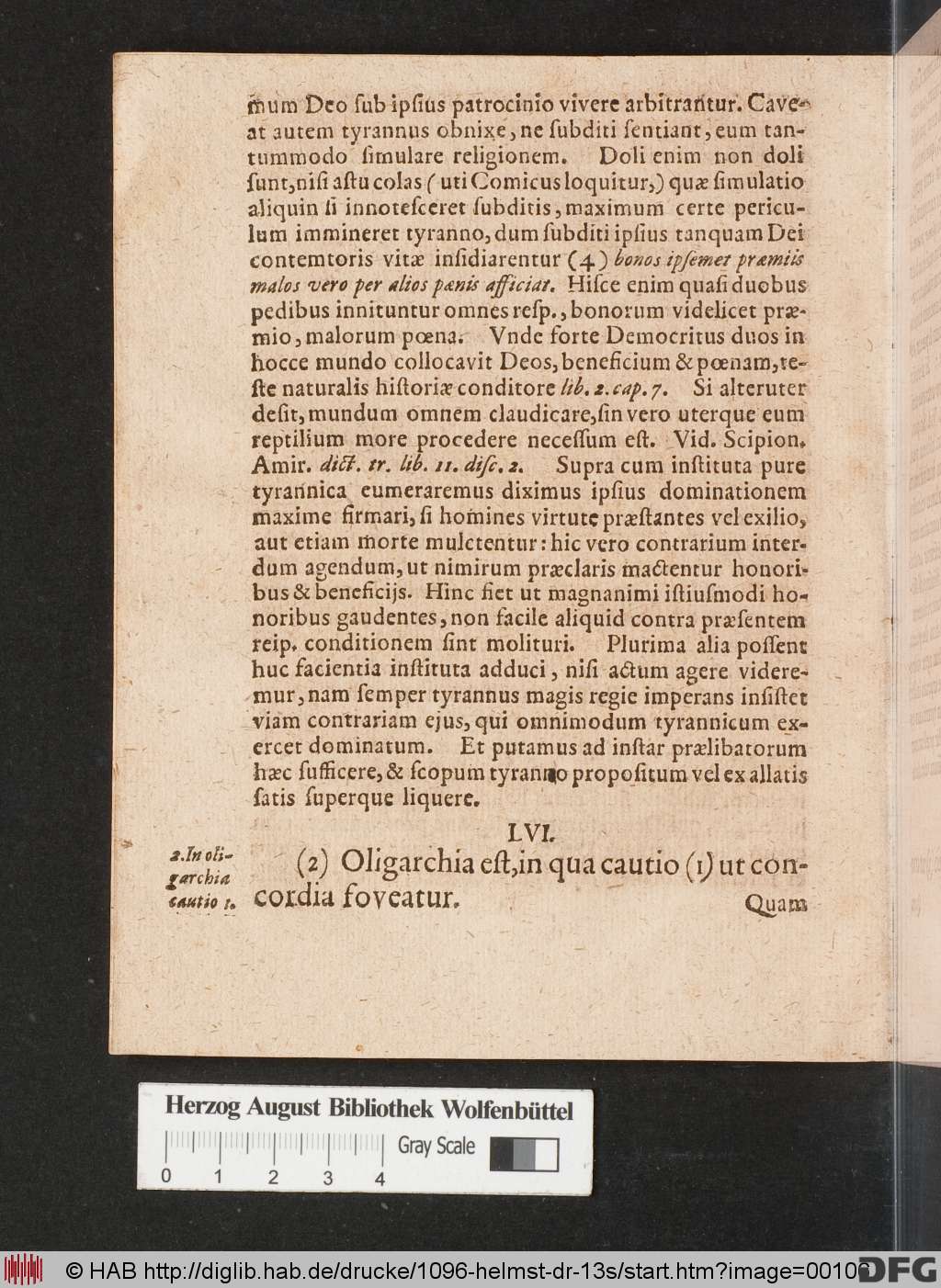 http://diglib.hab.de/drucke/1096-helmst-dr-13s/00106.jpg