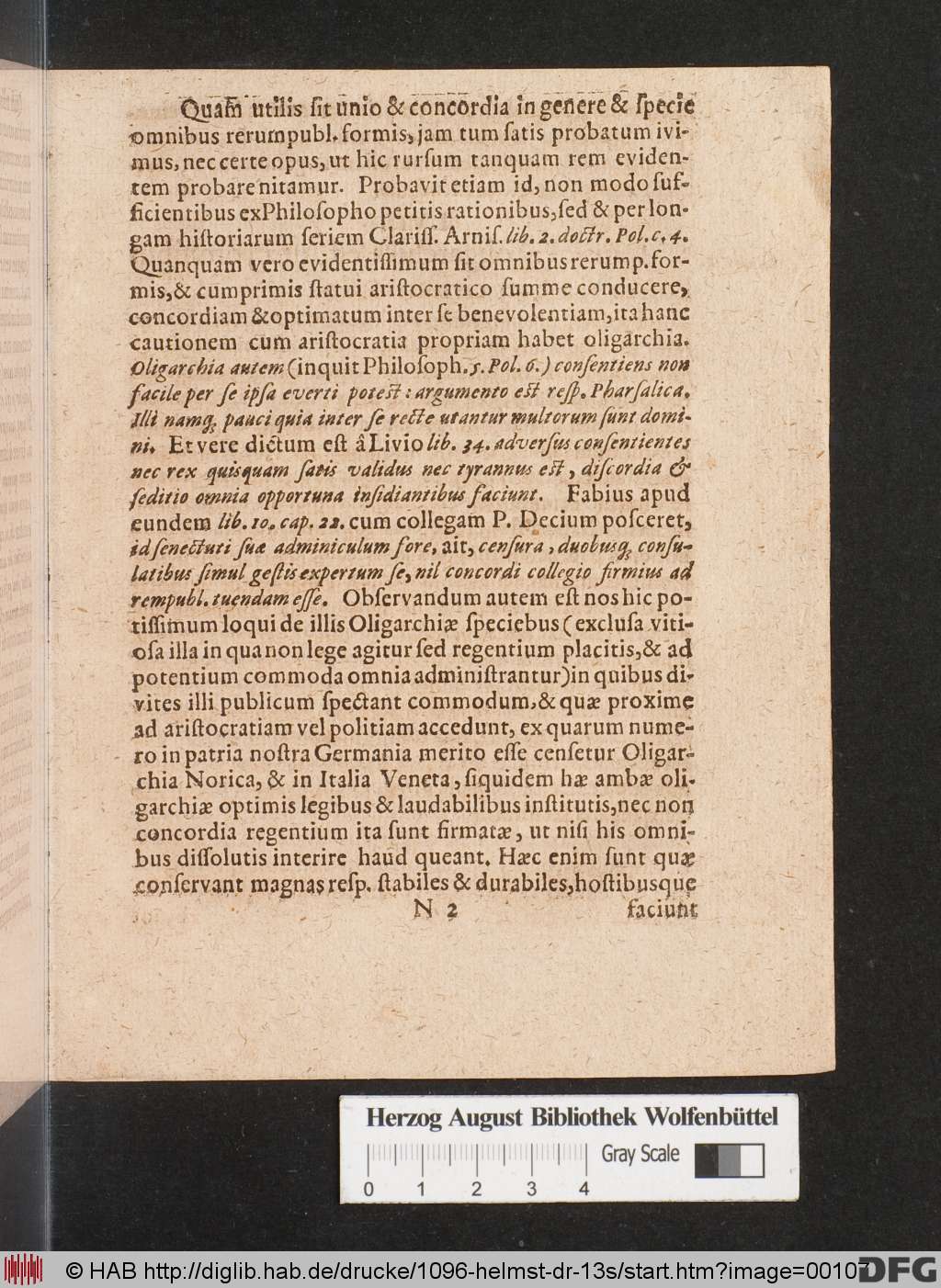 http://diglib.hab.de/drucke/1096-helmst-dr-13s/00107.jpg