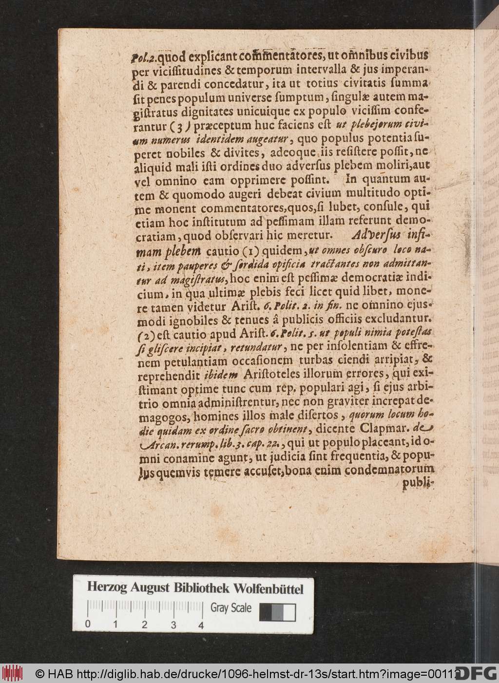 http://diglib.hab.de/drucke/1096-helmst-dr-13s/00112.jpg