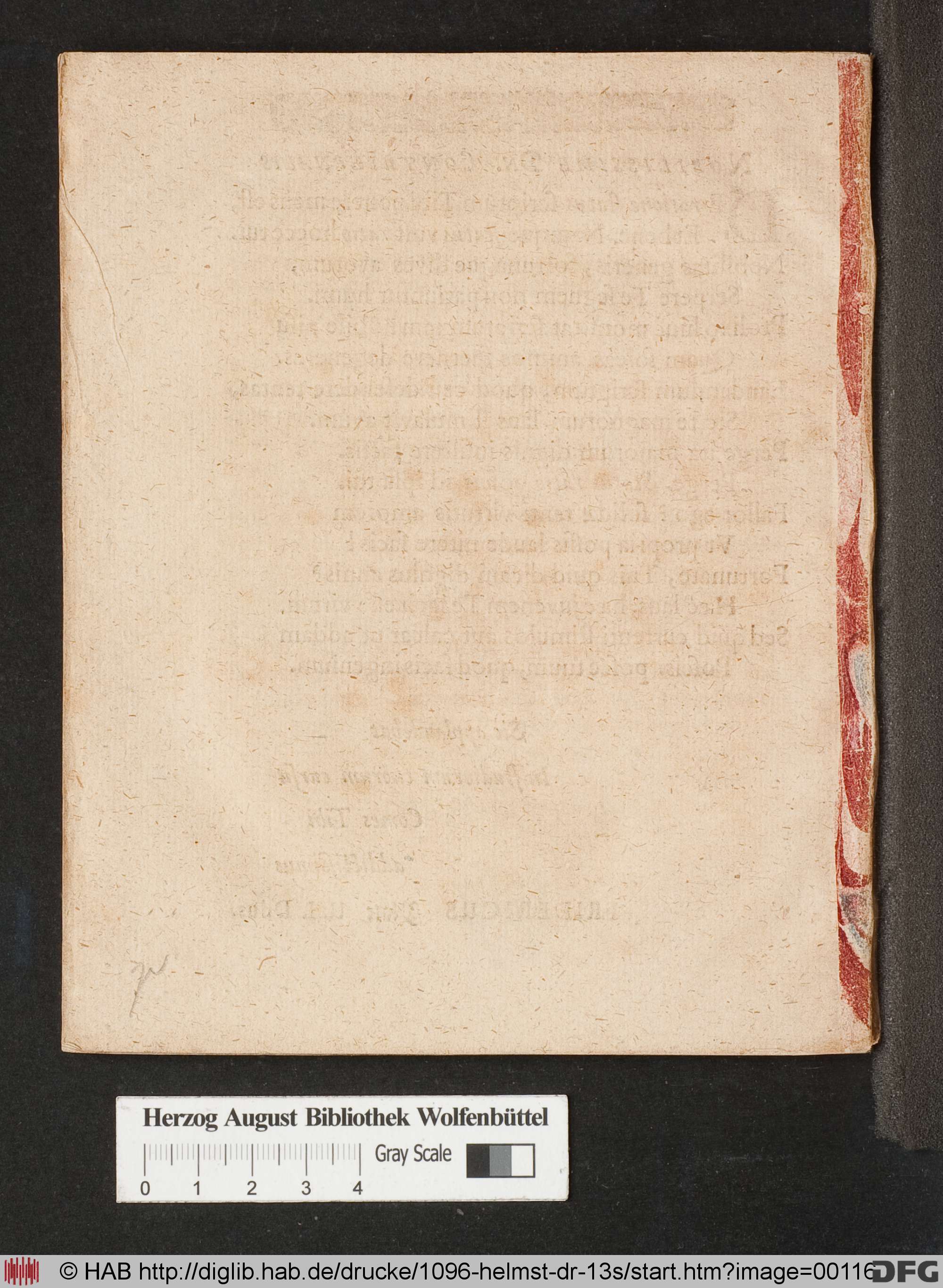 http://diglib.hab.de/drucke/1096-helmst-dr-13s/max/00116.jpg