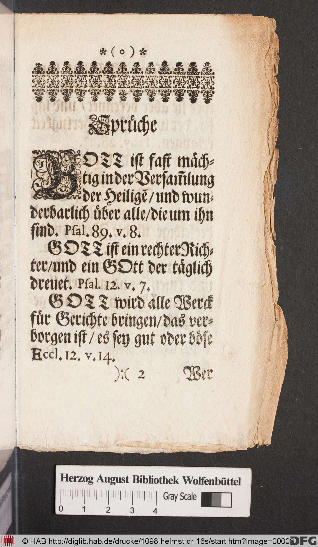 http://diglib.hab.de/drucke/1098-helmst-dr-16s/00003.jpg