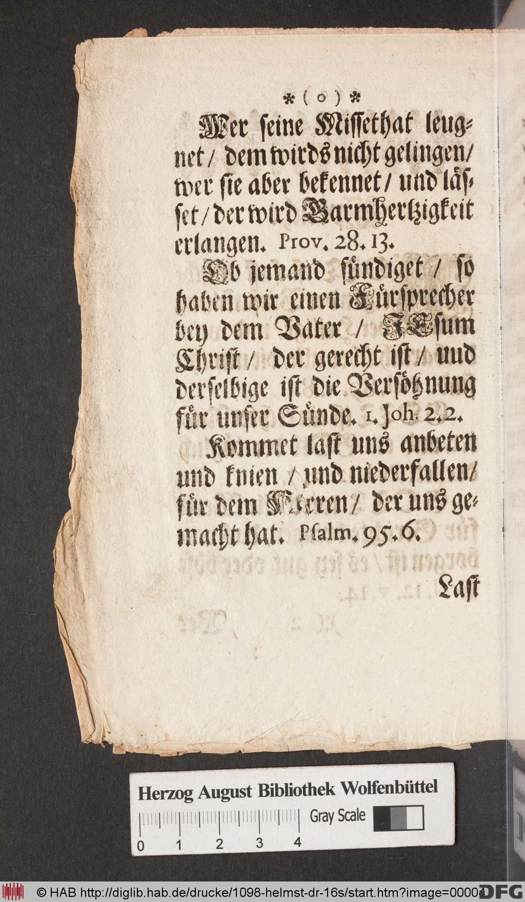 http://diglib.hab.de/drucke/1098-helmst-dr-16s/00004.jpg