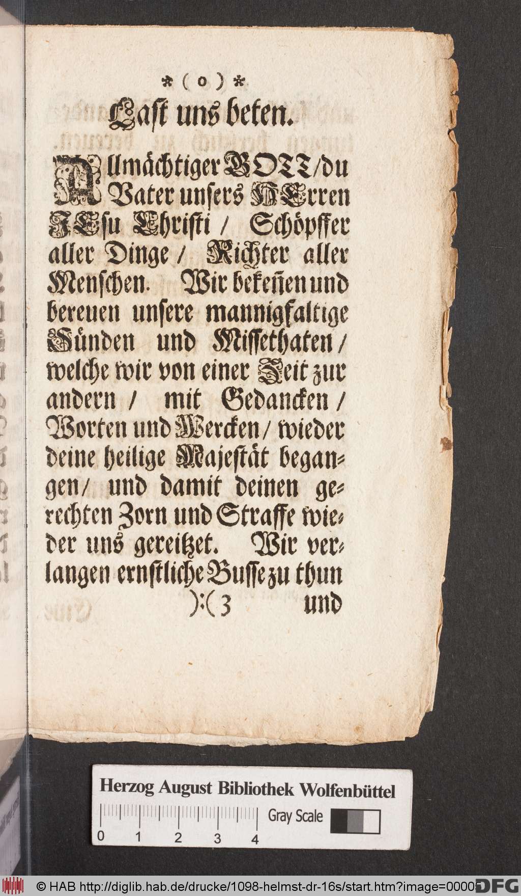 http://diglib.hab.de/drucke/1098-helmst-dr-16s/00005.jpg