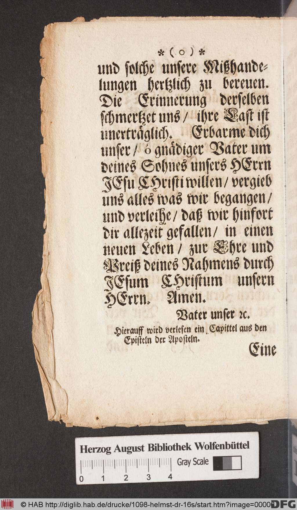 http://diglib.hab.de/drucke/1098-helmst-dr-16s/00006.jpg