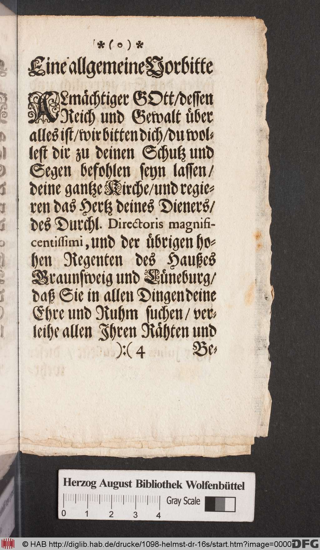 http://diglib.hab.de/drucke/1098-helmst-dr-16s/00007.jpg