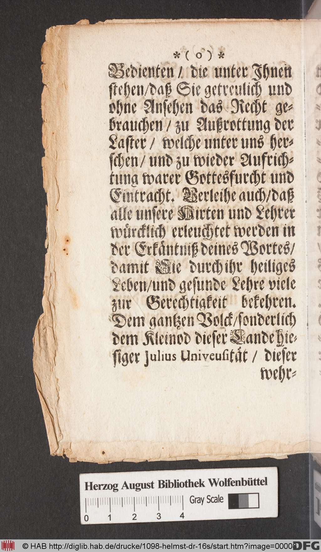 http://diglib.hab.de/drucke/1098-helmst-dr-16s/00008.jpg